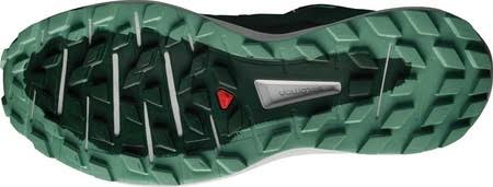 Salomon Sense Ride 3 7 Y863