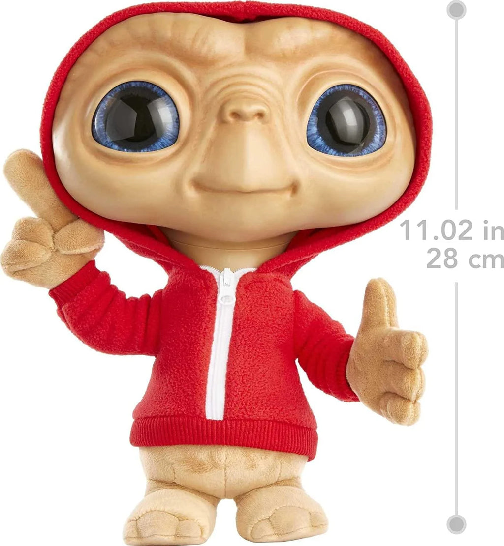 11 Inch Plush with Lights and Sound R927