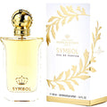 Eau De Parfum Spray 100ml/3.4oz Q4205