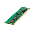 32GB DDR4-2666 Registered Memory Smart Kit S15306