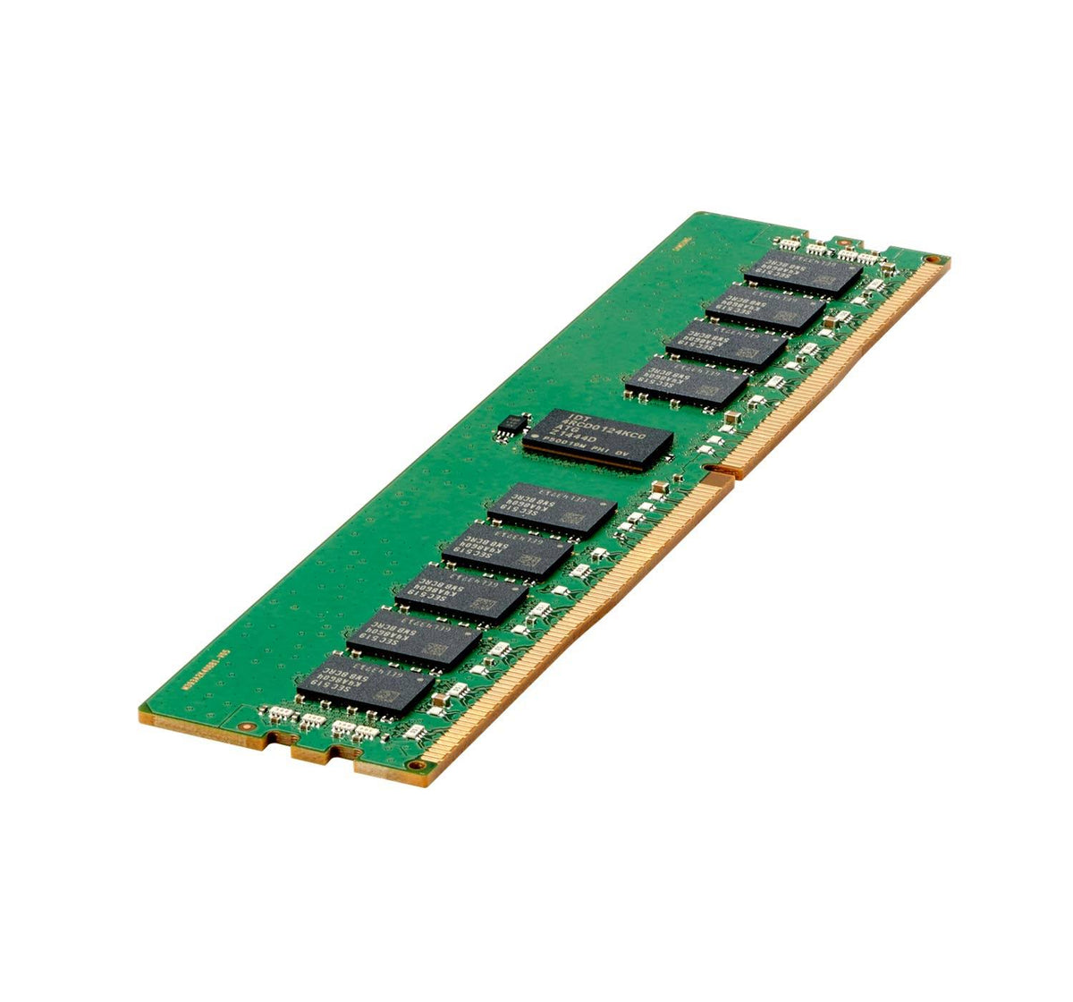 32GB DDR4-2666 Registered Memory Smart Kit S15306