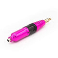 Pink PMU Rotary Pen Tattoo Machine F302986