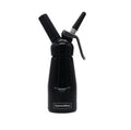 Black Cream Dispenser 0.25L J69911