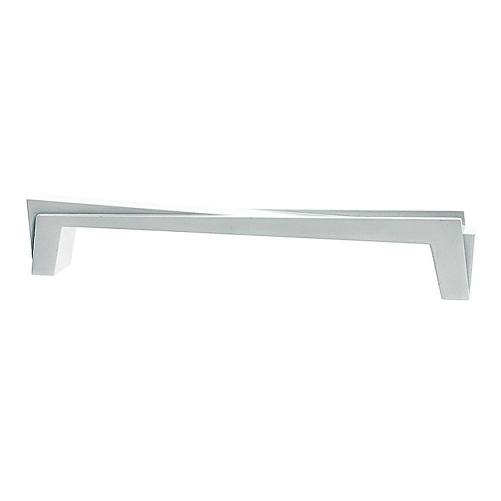 Cabinet Pull R893