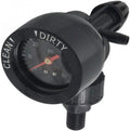 Air Gauge Release Valve Assembly Pack of 2 X766