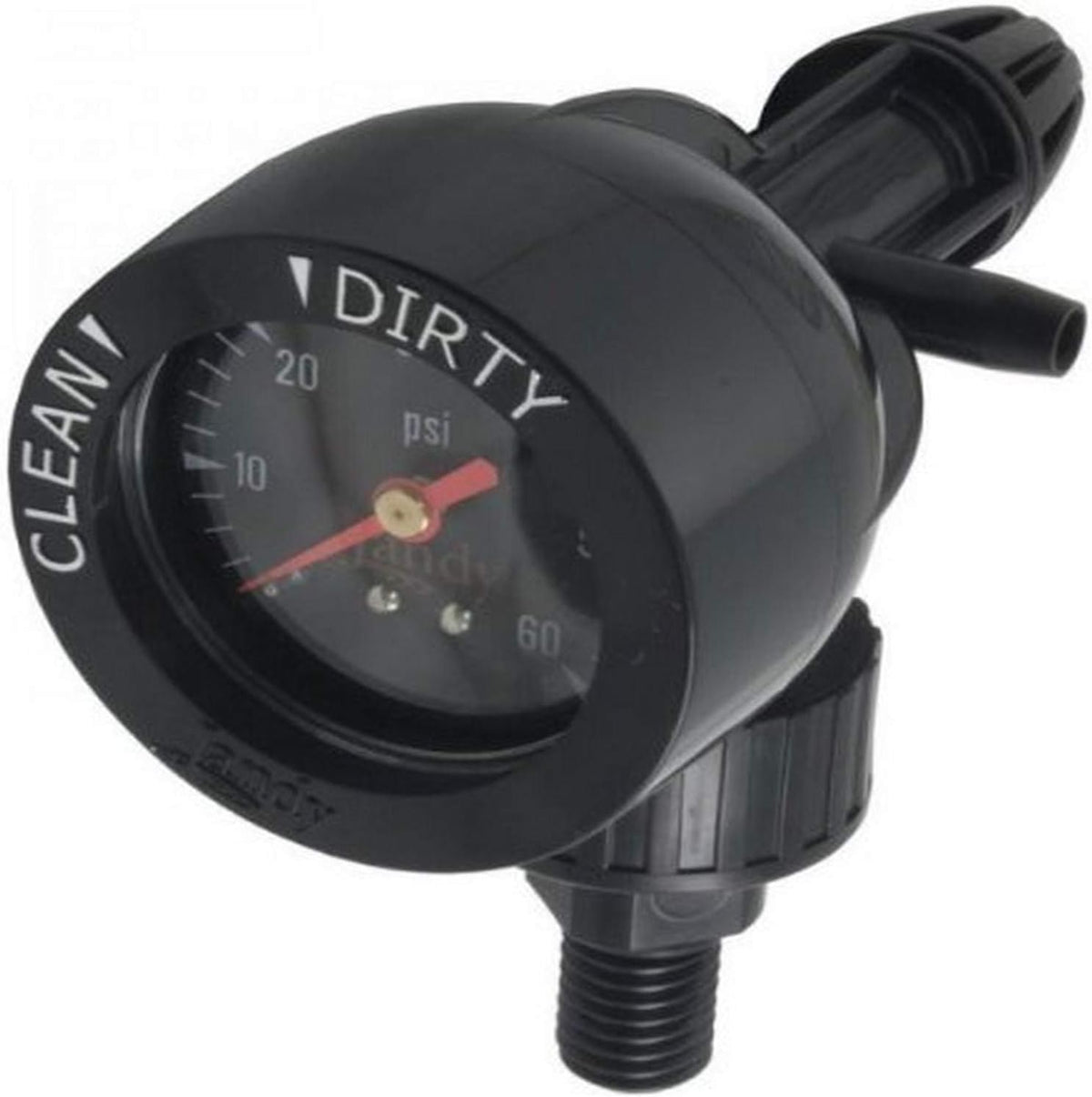 Air Gauge Release Valve Assembly Pack of 2 X766