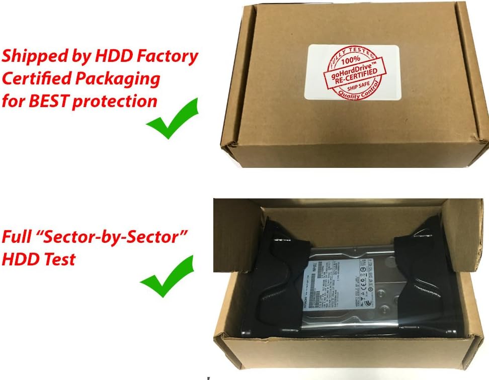 4TB 7200RPM SATA 6.0Gb/s 3.5inch Internal Hard Drive P6228