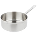 Centurion Induction Saute Pan 4-1/2Qt. P60993