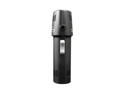 Canless Air System O2 Hurricane Air Duster Q2031