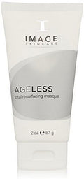 Ageless Total Resurfacing Face Mask 2 oz B172