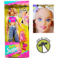Teen Skipper Doll U310