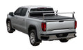 Access Agricover Compatible with Adarac Aluminum M-Series 1500 8' Box and 19-20 Classic Roll Up Cover X764098