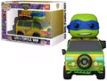 Vinyl Figure T5621