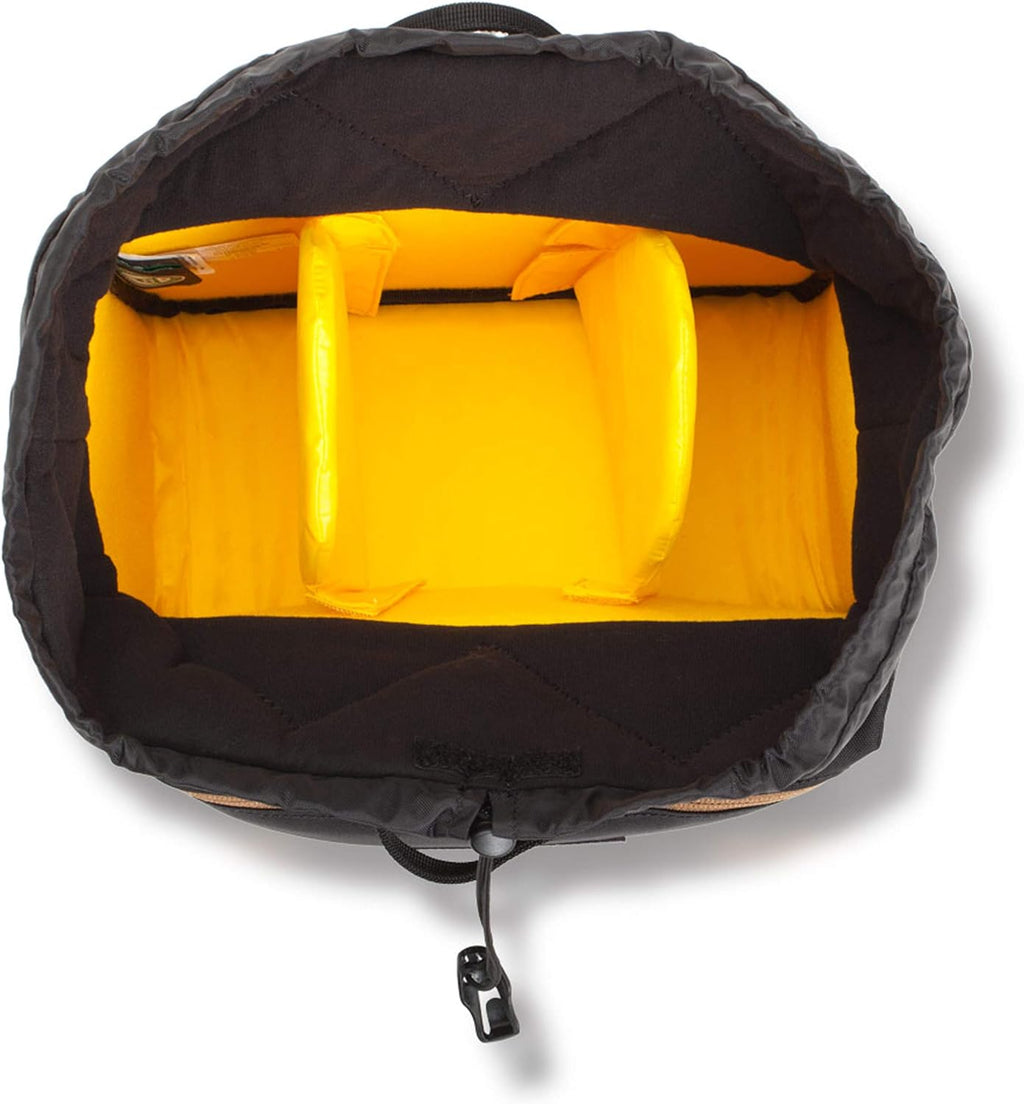 Medium Pack of 2 Kit Cube for Cameras A384