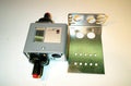 Pressure Control Q133579