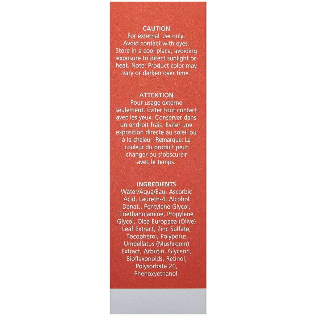 1 fl oz Pro-Heal Serum P39872