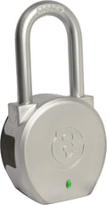 Bluetooth Padlock D830798