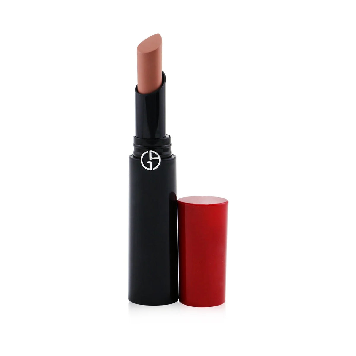 Lip Power Longwear Vivid Color Lipstick E126