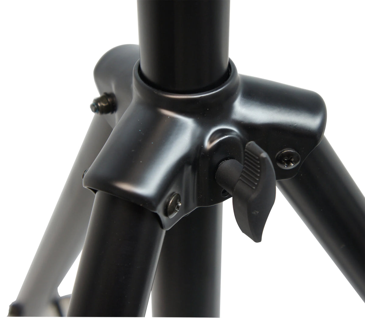 Pro DJ Lighting Tripod & T-Bar Light Stand T422542