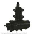 Steering Gear Y880