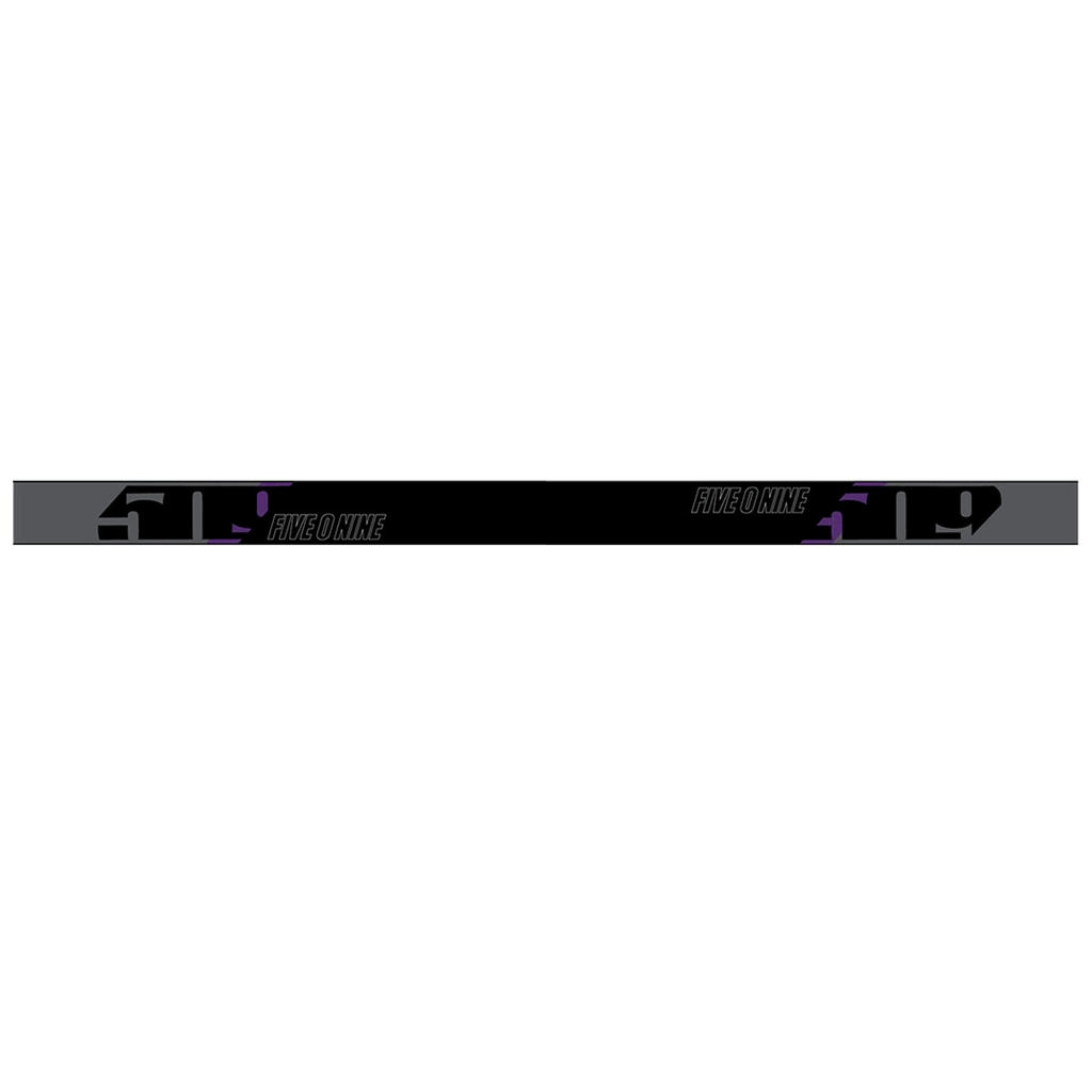 Sinister X6 Ignite Goggles (Black/Camo) G351