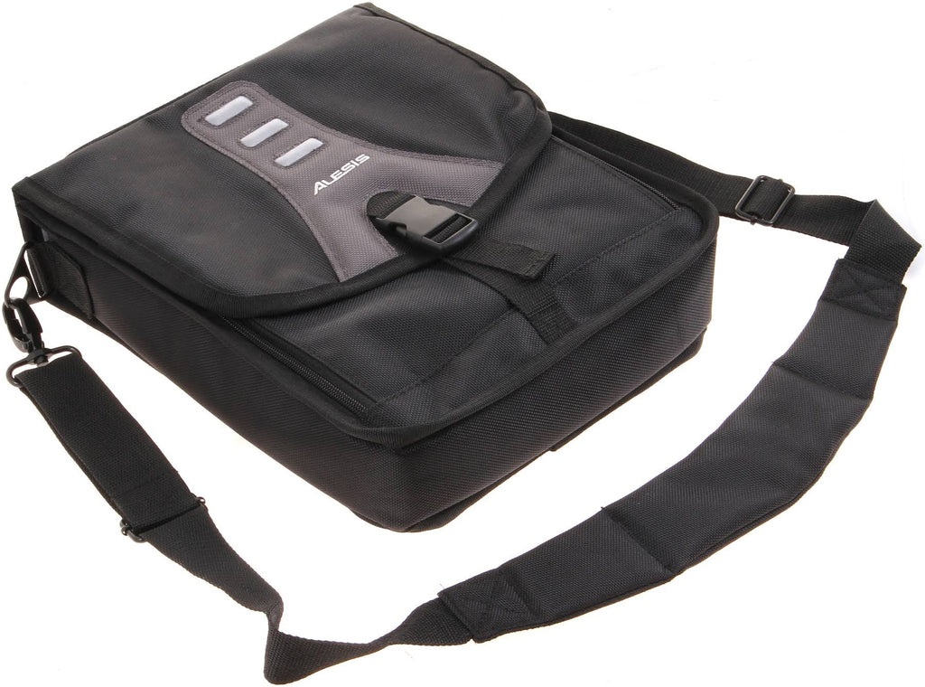 Carrying Bag V60635