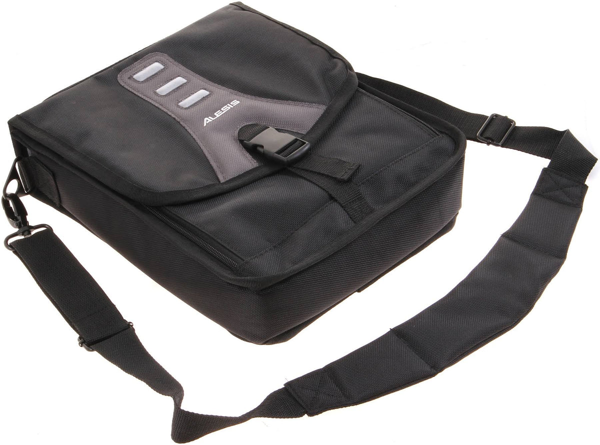 Carrying Bag V60635