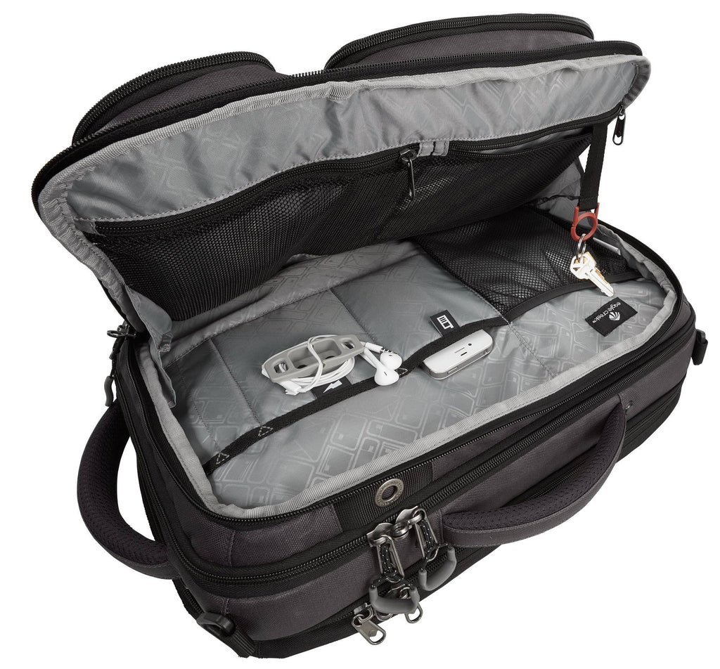 Convertabrief Q7416