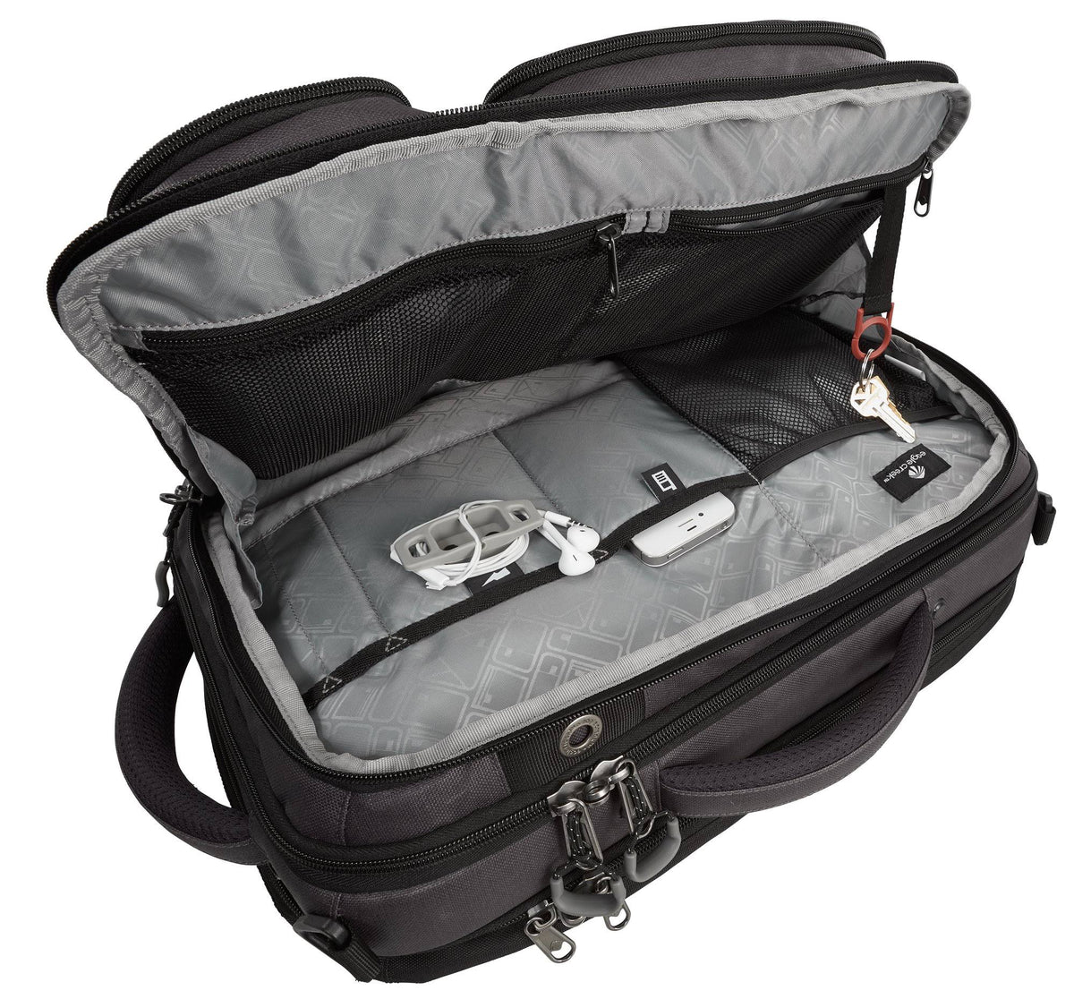 Convertabrief Q7416