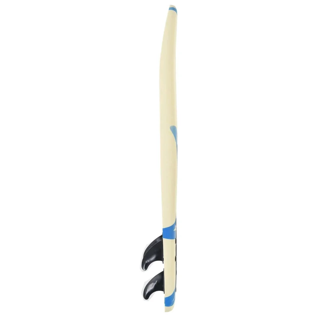 Surfboard 66.9" H355441