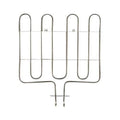 Broil Element F489591