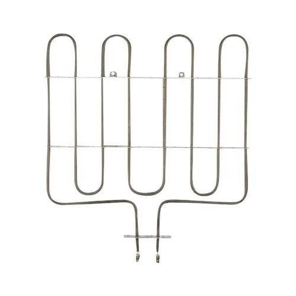 Broil Element F489591