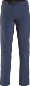 Gamma LT Pant Z271