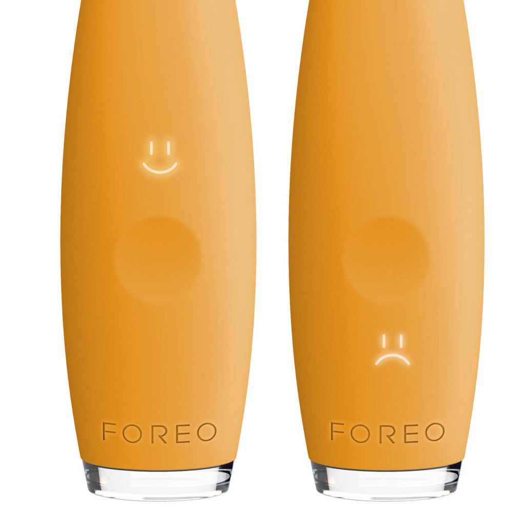 Electric Toothbrush X237