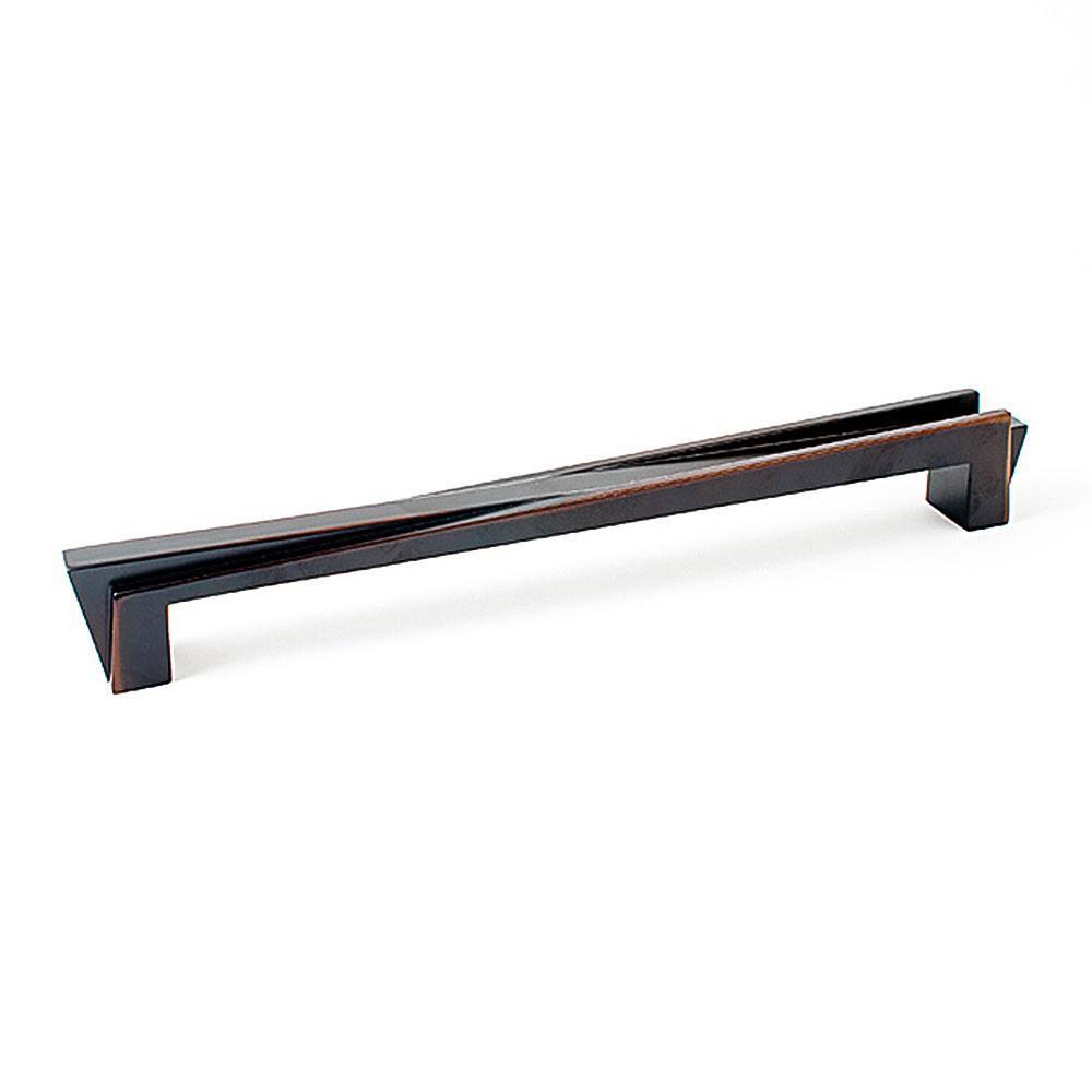 Cabinet Pull R893