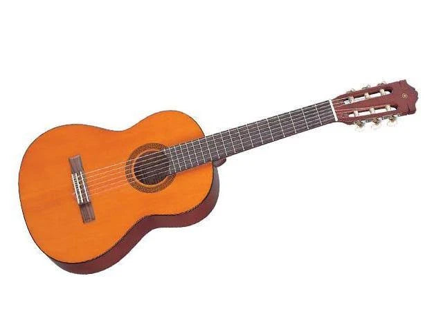 Natural Classical Acoustic Guitar K159
