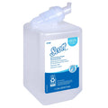 1000 mL Clear Foam Hand Sanitizer Y47996