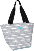 Navy Shoulder Bag T790
