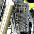 Radiator Guards S626893