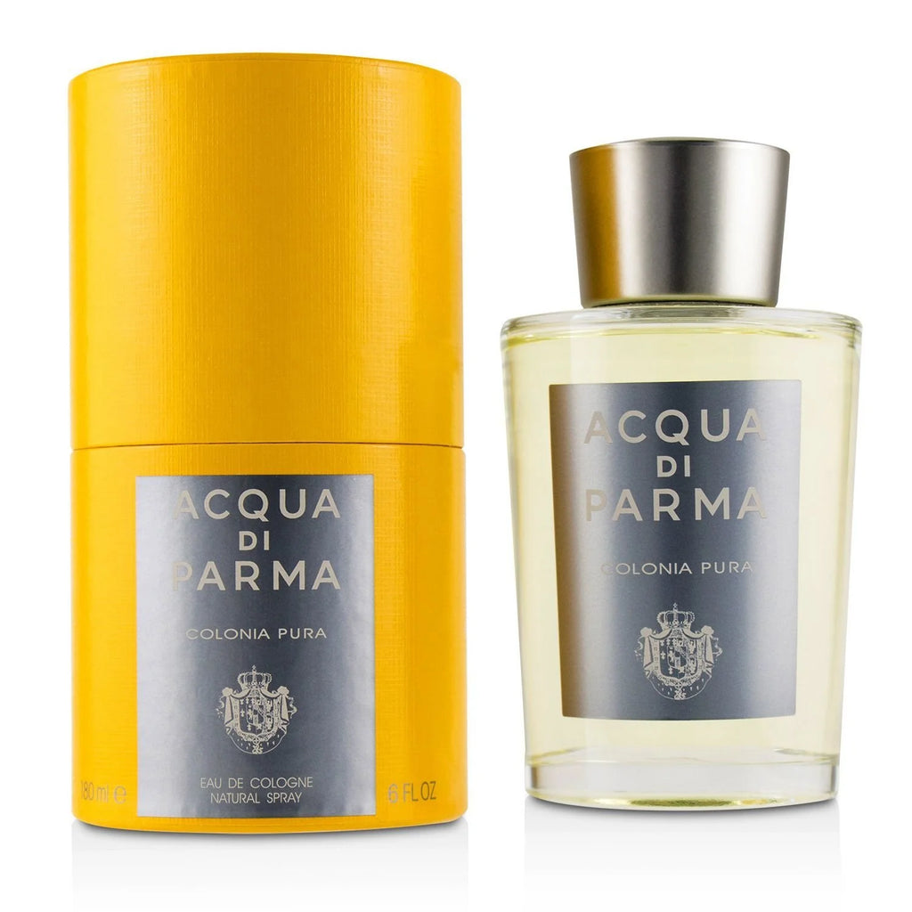 Eau de Cologne Spray 180ml K3546