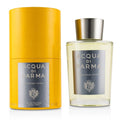Eau de Cologne Spray 180ml K3546