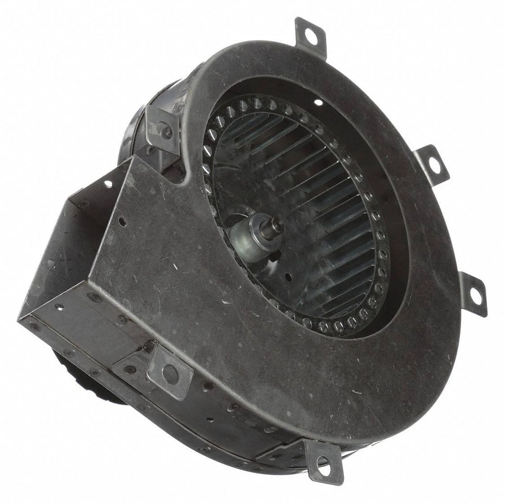 3000 RPM 1 Phase Direct Steel Blower V398