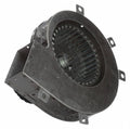 3000 RPM 1 Phase Direct Steel Blower V398