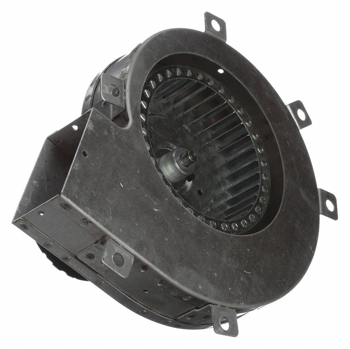 3000 RPM 1 Phase Direct Steel Blower V398