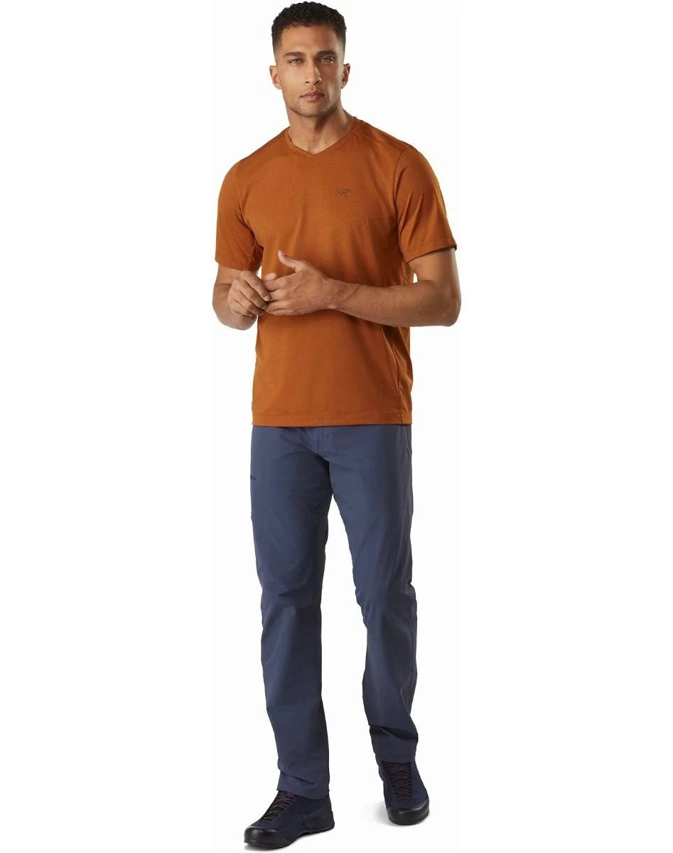 Gamma LT Pant Z271
