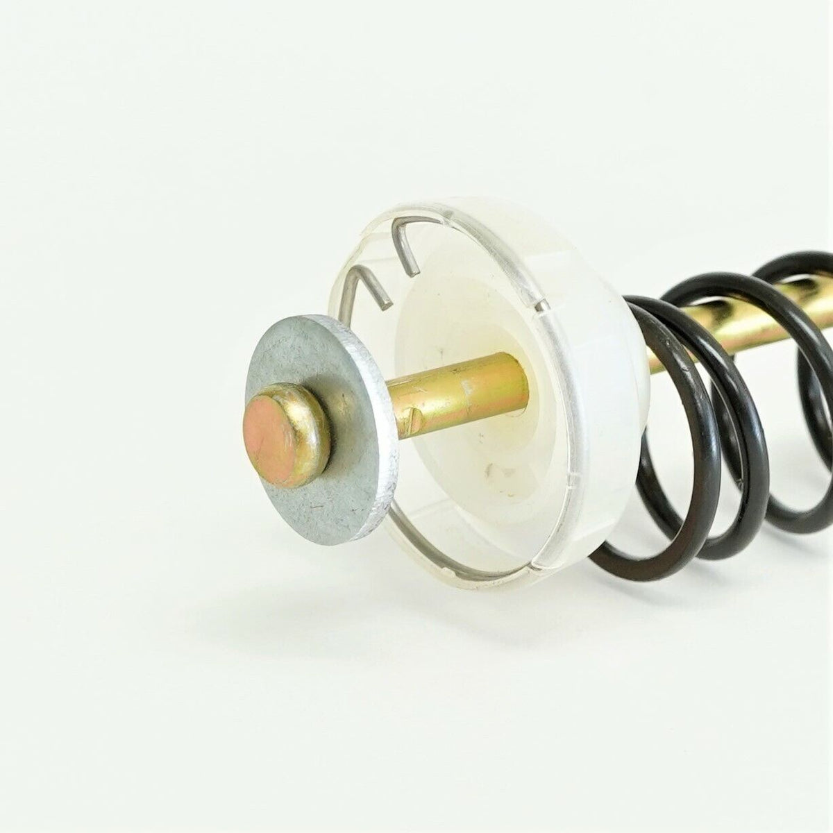 Suspension Rod and Spring for Samsung Washing Machine S625