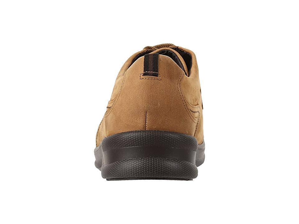 Slim Camel Men's Shoes L1086