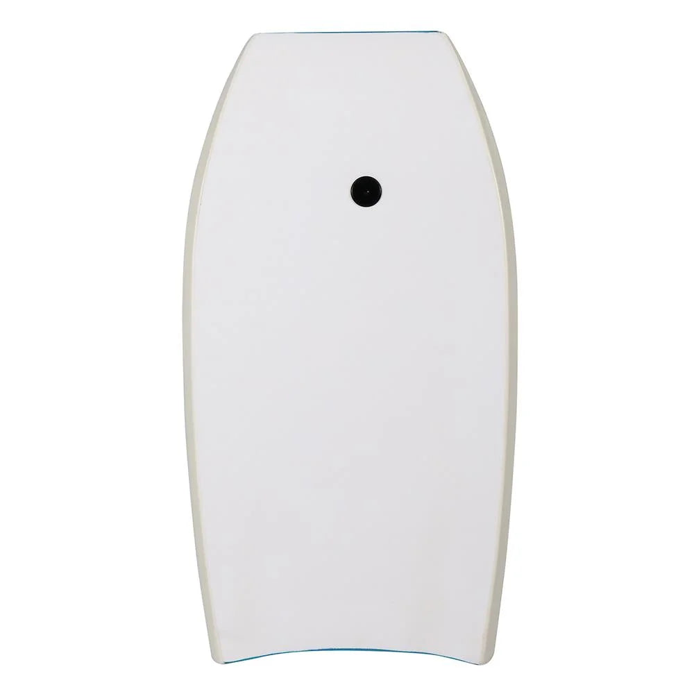 Blue 41 inch Bodyboard H2141