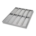 SUB Sandwich Roll Pan with 10 Molds E106757