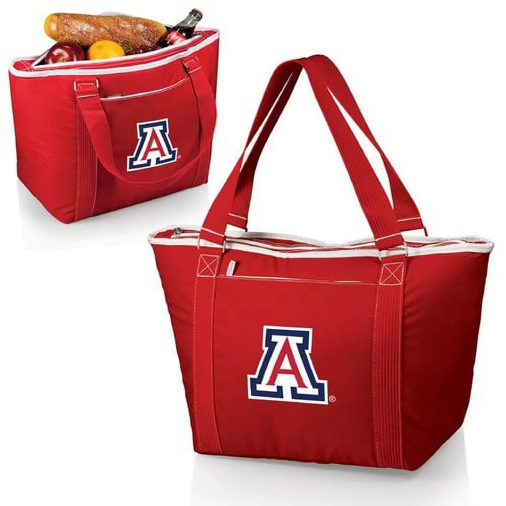 Cooler Bag C6217